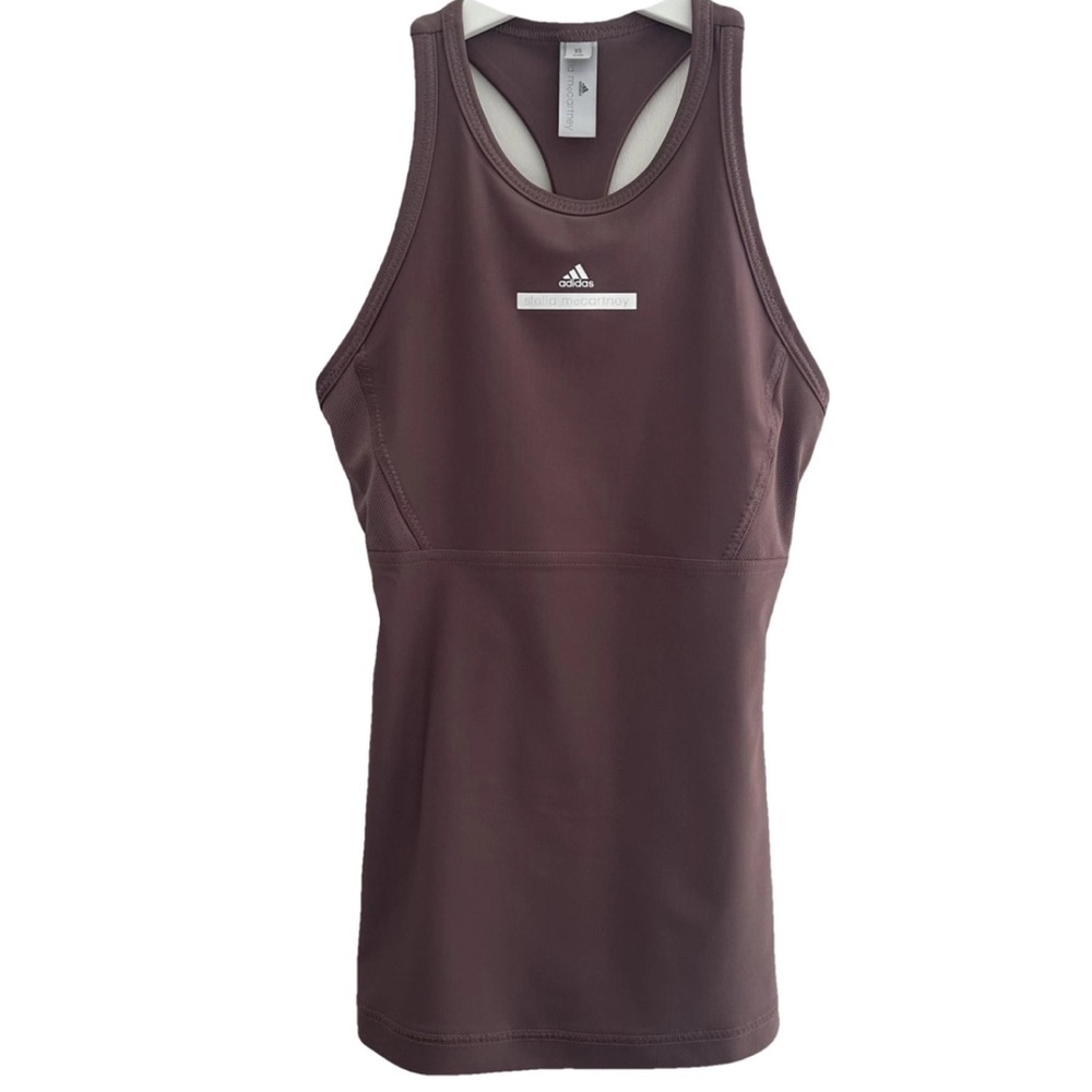 Adidas Women’s Stella McCartney Tank Top XS